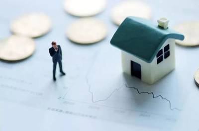 新疆中小企業創新服務券申報工作啟動，助力企業創新發展